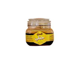 عسل جبلي حضرمي